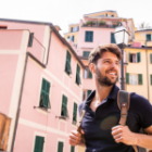 Are there tax benefits for relocating to Italy?